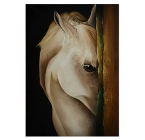 Animal Portrait