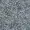 Corso Sellable Dark Gray