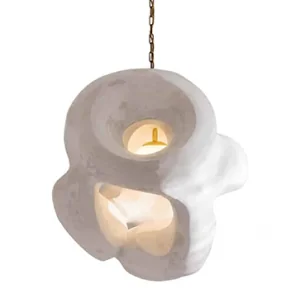 Pendant Lamp