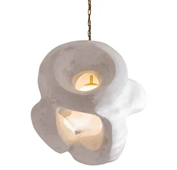 Pendant Lamp