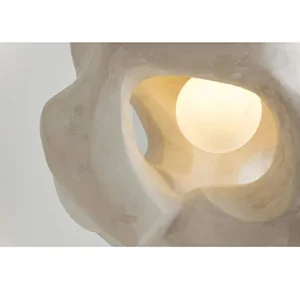 Pendant Lamp