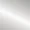 Sliver