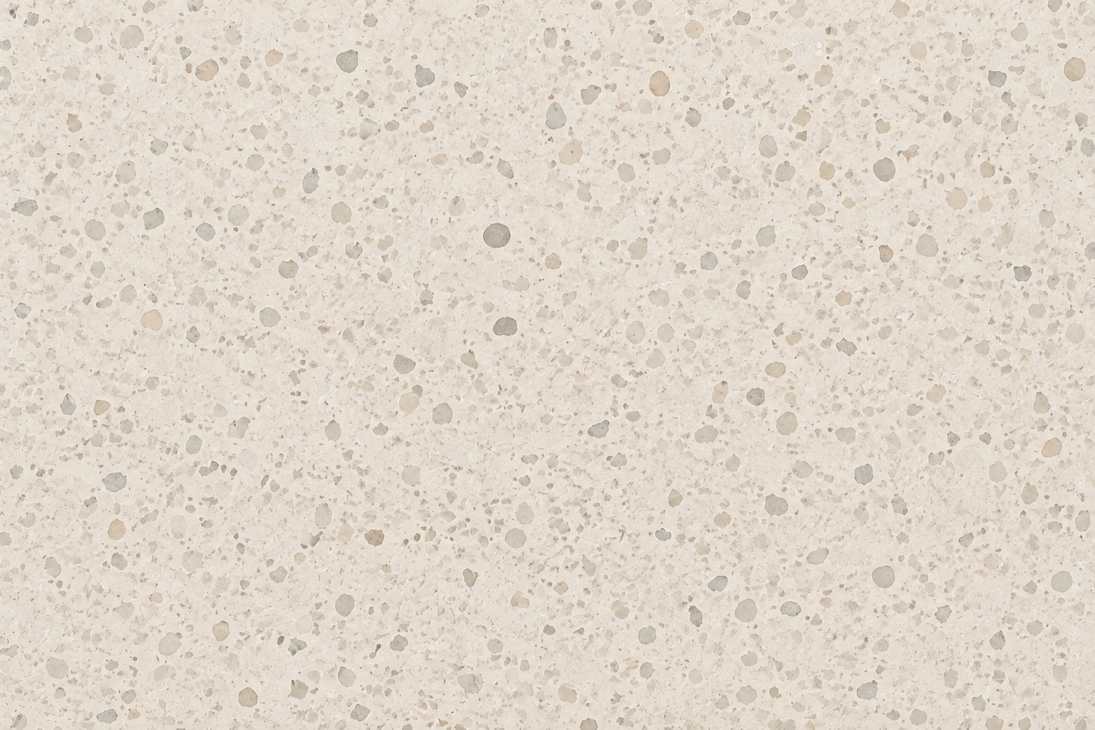 Top terrazzo
